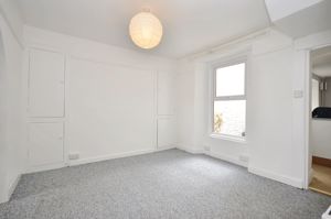 Photo 13- click for photo gallery